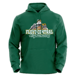 Floyd Central Hooded Sweatshirt
