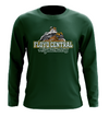 Floyd Central Long Sleeve