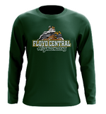 Floyd Central Long Sleeve