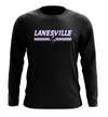 Lanesville Long Sleeve