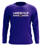 Lanesville Long Sleeve