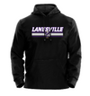 Lanesville Hooded Sweatshirt