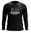Scribner Long Sleeve