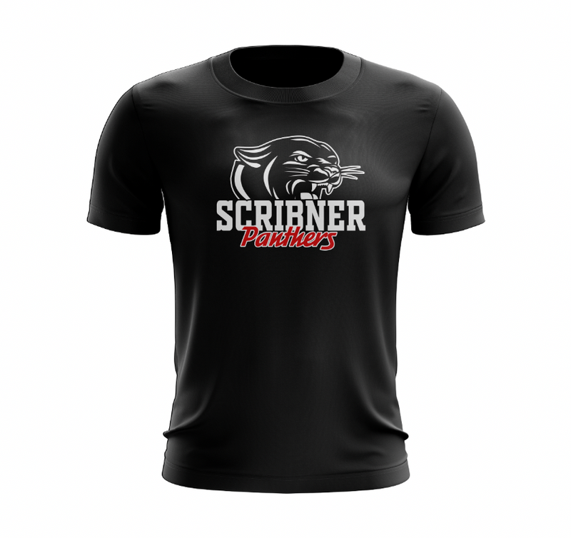 Scribner T-Shirt