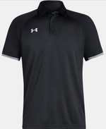 Under Armour Rival Polo