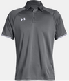 Under Armour Rival Polo