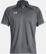 Under Armour Rival Polo