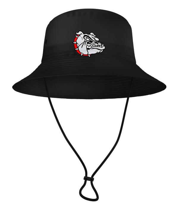 Richardson New Albany Bucket Hat