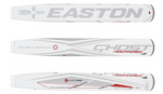 2021 Easton Ghost Advanced Fastpitch Bat
