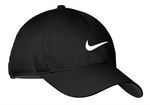 Nike Dri-Fit Swoosh Front Cap