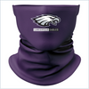 Lanesville Sublimated Neck Gaiter