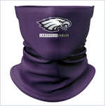 Lanesville Sublimated Neck Gaiter