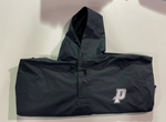 Providence Pioneers Rain Poncho
