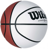 Wilson Official Autograph Basketball