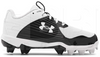 Under Armour Leadoff Low RM Cleat (JR)