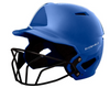 Evoshield XVT LUXE Batting Helmet