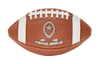 Big Game Leather Football