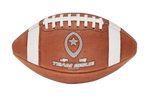 Big Game Leather Football