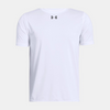 Under Armour Youth Locker T