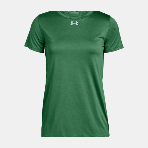 Women's Apparel – Bush-Keller Sporting Goods