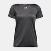 Under Armour Women's S/S Locker T