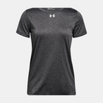 Under Armour Women's S/S Locker T