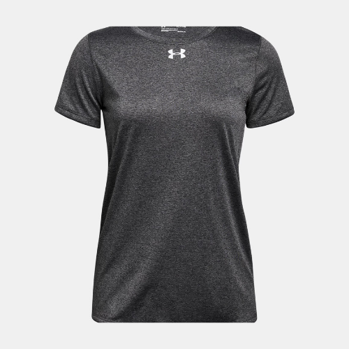 Under Armour Women's S/S Locker T