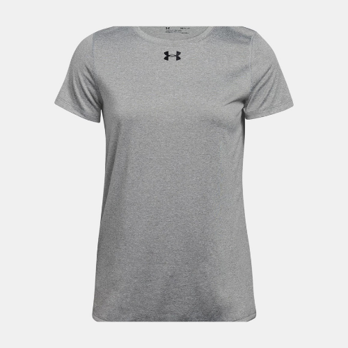 Under Armour Women's S/S Locker T