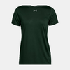 Under Armour Women's S/S Locker T