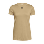 Under Armour Women's S/S Locker T