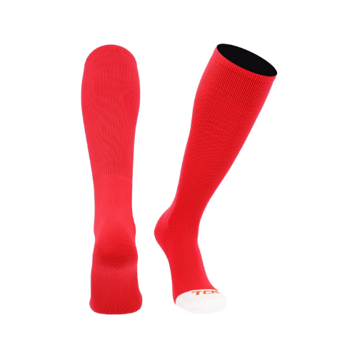 TCK Pro Sport Socks