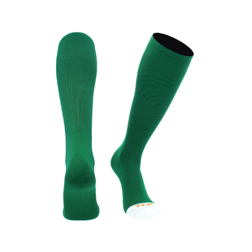 TCK Pro Sport Socks