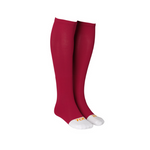 TCK Pro Sport Socks