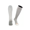 TCK Pro Sport Socks