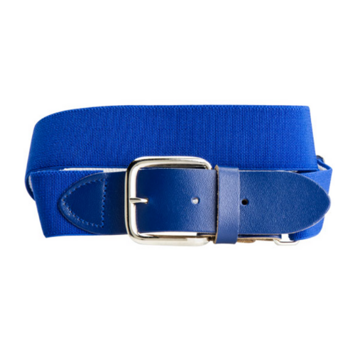 Baseball/Softball Belts