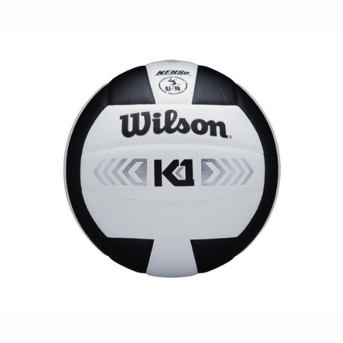 Wilson K1 Volleyball