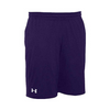Under Armour Men's Raid Pocketed Shorts