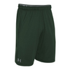 Under Armour Men's Raid Pocketed Shorts
