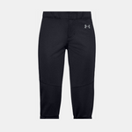 Under Armour Icon Knicker Softball Pant