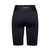 Under Armour Women's Softball Slider Shorts