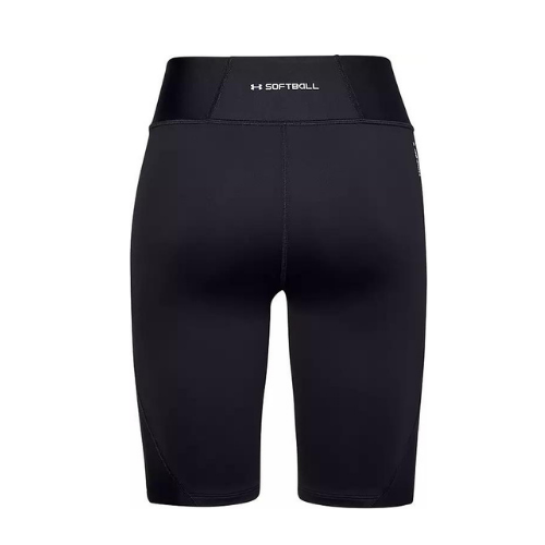 Under armour 2025 slider shorts