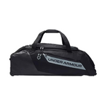 Under Armour Wheeled Baseball/Softball Bag