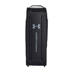 Under Armour Wheeled Baseball/Softball Bag