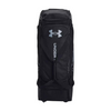 Under Armour Wheeled Baseball/Softball Bag