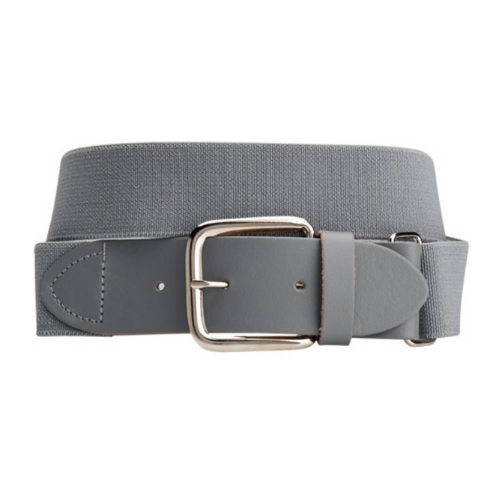 Baseball/Softball Belts