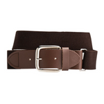 Baseball/Softball Belts