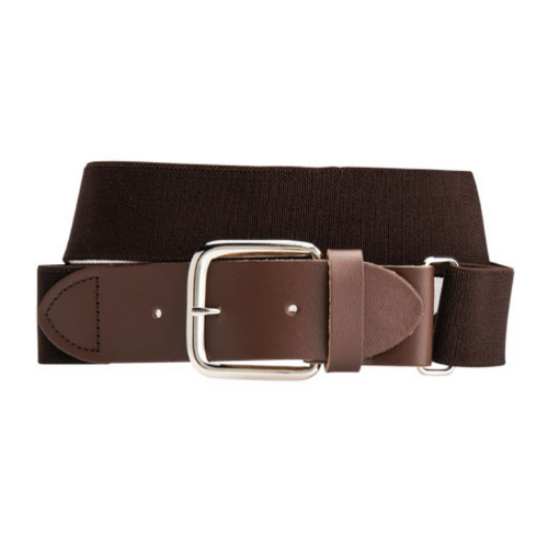 Baseball/Softball Belts