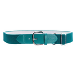 Baseball/Softball Belts