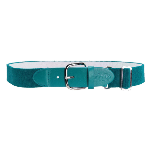 Cintura Elastica Regolabile Adams Per Baseball E Softball - Giovanile, 21 Colori Disponibili - Foto 3