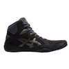 ASICS Snapdown 3 (GS)
